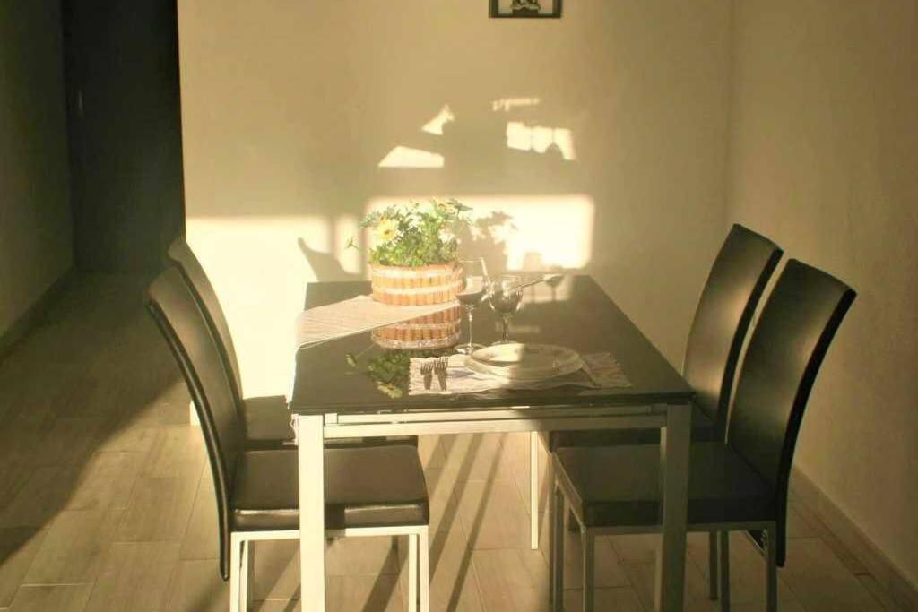 Arcos Grands Suites With Enormous And Private Pool. Arco da Calheta  Exterior photo