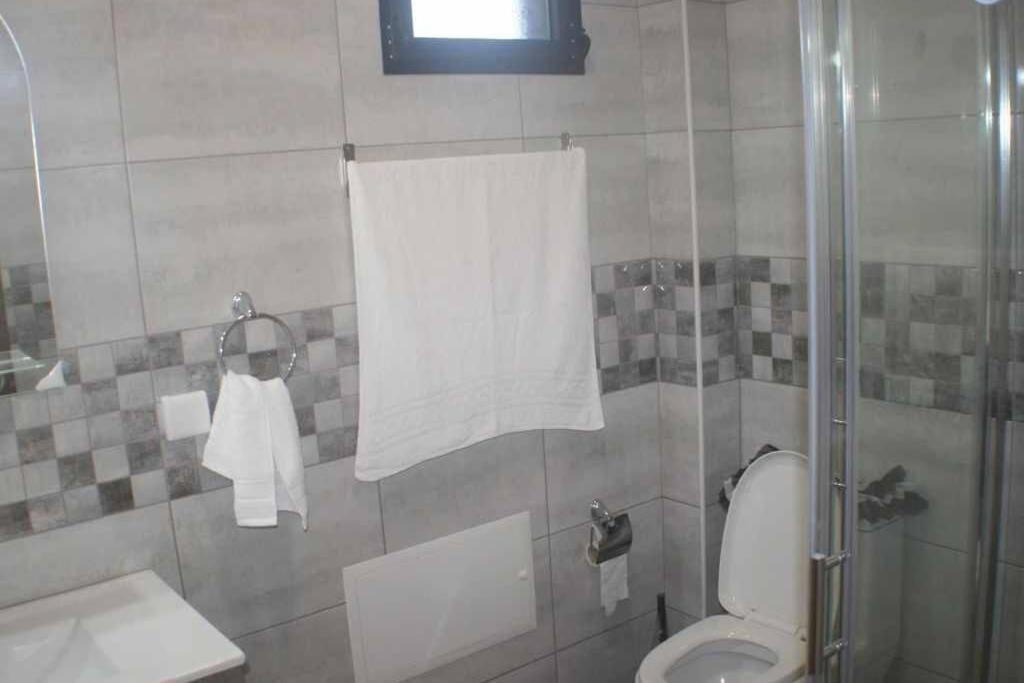 Arcos Grands Suites With Enormous And Private Pool. Arco da Calheta  Exterior photo