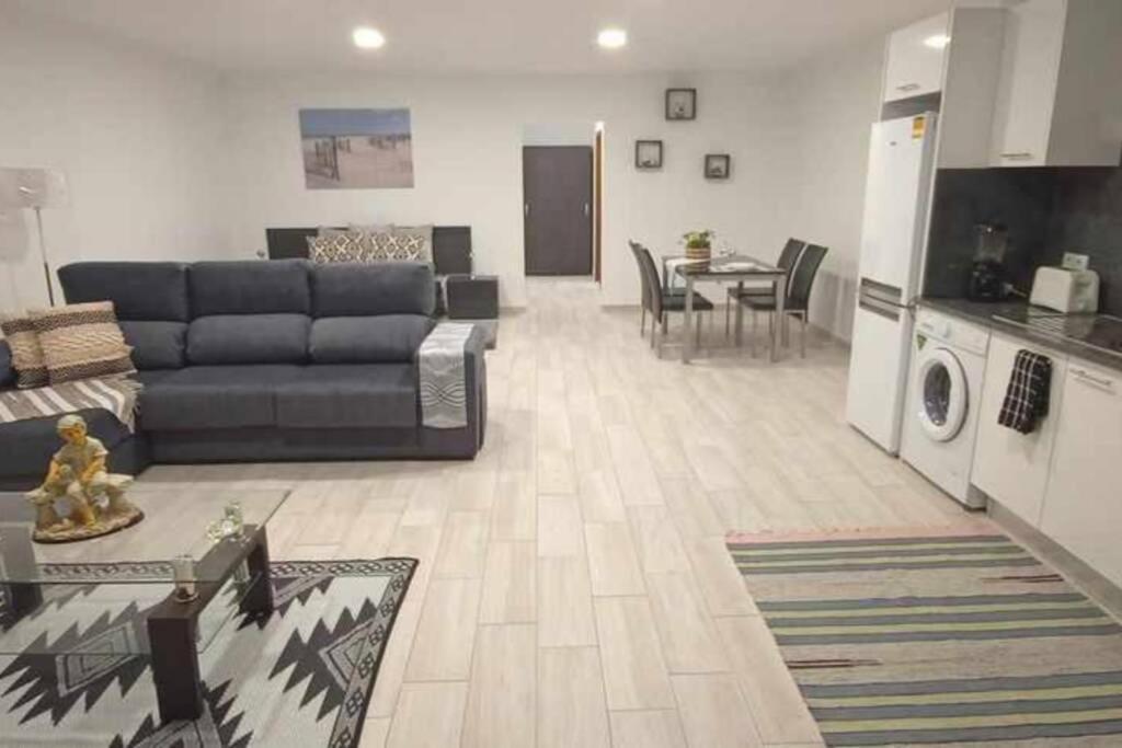 Arcos Grands Suites With Enormous And Private Pool. Arco da Calheta  Exterior photo