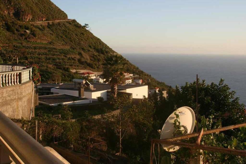 Arcos Grands Suites With Enormous And Private Pool. Arco da Calheta  Exterior photo