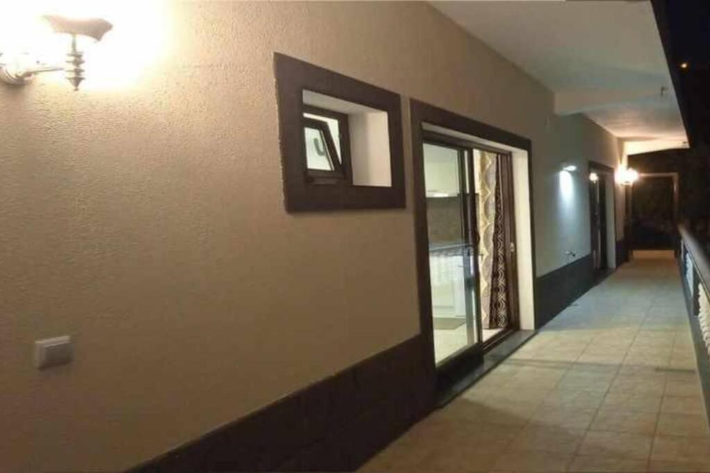 Arcos Grands Suites With Enormous And Private Pool. Arco da Calheta  Exterior photo